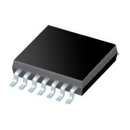 Typen und funktionelle Eigenschaften elektronischer Komponenten