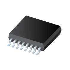 Anwendungsfeld von IC Chip?