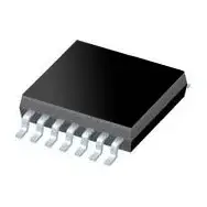 Einführung in die Automobilqualität MCUs